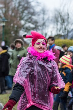 Bild 248 - Latuff Umzug